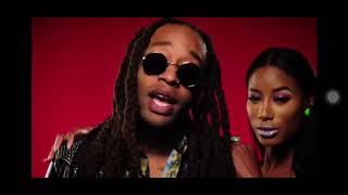 Jason Derulo - Swalla (feat.Nicki Minaj      & Ty Dolla $ighn ) [Official Music Video ]