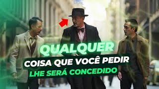 Conectando Corações e Mentes - Persuadir com Propósito