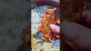 #food #yummy #lunch #dinner #vlog #simple #ytshorts #trends