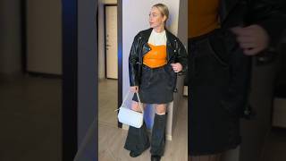 #outfits #vlog Запрет на одежду 🥵 stop 🛑