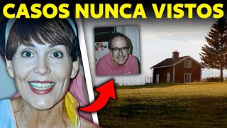 El Caso MÁS ENREDADO Que Vas A Escuchar | Jack Ray Wilson