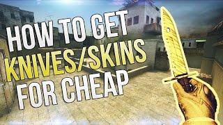 AMAZING PROFITS AND BETTING (CSGOSKN)