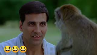 Akshay kumar comedy scene 😆😆. #akshaykumar #comedy @Top10amazinginformation