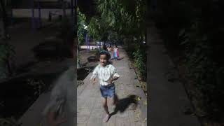 #running #healthylifestyle #fitness #mindset #evening #trending #ytshorts #viral #bajaj #pranavbajaj