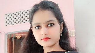 Madhuri  is live