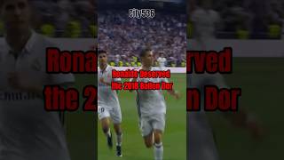 Speaking FAX until Christmas part 17/25 ||No Copyright Indeed #football #ronaldo #christmas #messi l