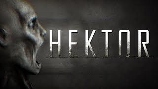 ОНА СВОДИТ МЕНЯ С УМА  ● HEKTOR ● (Первый взгляд )