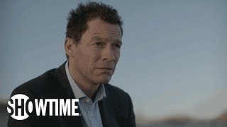 The Affair | 'Something Awful' Official Clip | Season 2 Episode 12