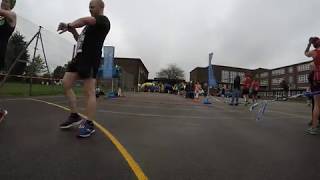 Werrington 10k 2019 - Finish Line Camera (3/4)