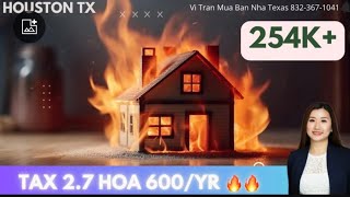 V437 - NHÀ MỚI GIÁ BÌNH DÂN DỄ MUA - THUẾ RẼ HOA RẼ - MUA Ở HOẶC ĐẦU TƯ CHO THUÊ