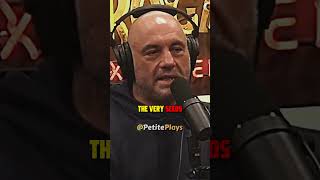 Companies Race To Create The First Digital God?!?😯👀 - Joe Rogan | Howie Mandel #shorts