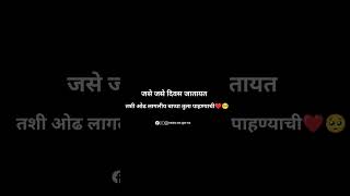 आतुरता गणरायाच्या आगमनाची 🙇🌺🌍🌴