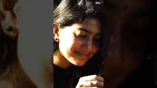 kesa Sharmana tujhe Nach Ke dikha Du #sai_pallavi #viral #tiktok_ #whatsappstatus