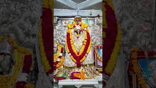 SARSWATI MATA JI DHAM AJARI SIROHI RAJSTHAN