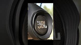 bass test jbl boombox 2 #jbl #bass #shorts