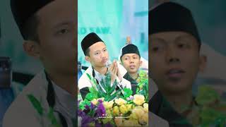 Fakher's Mania oke yes yes - Lora Nain Faschal #istiqomah_meraih_berkah #viral #fyp