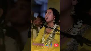 Mayapur Kirtan Mela Short || মায়াপুর কীর্তন মেলা সংক্ষিপ্ত || #religious_world