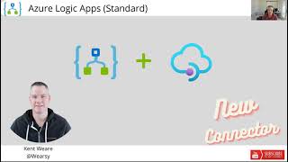 180: Tips and Tricks for the new Azure Logic Apps (Standard) API Management Connector