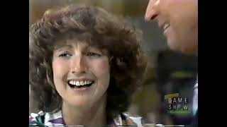 Classic The Price is Right Aired On June 20, 1980  (Vanna White)