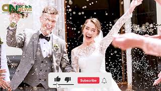 Wedding Insurance India| कोरोना के चलते कैंसिल हुई शादियों को मिलेगा मुआवज़ा | कैसे कराएं Insurance!