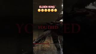 ELDEN RING