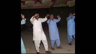 Sweet Saraiki jhumar dance #wedding #foryou #dance #saraiki #shorts #saraiki