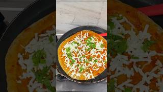 Day-26 Schezwan Crispy Dosa #shorts #youtubeshorts #shortvideo #chingssecret #ilovedesichinese