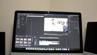 zhiyun Weebill S horizon problem