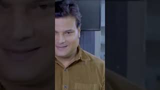 CID Daya Abhijeet ka fan following