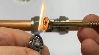 Amazing Helpful Tools  Hacks - Tips - Ideas - DIY. #tools #tipsandtricks