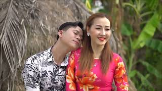 Karaoke - Một Mái Nhà Tranh - Phúc Ân