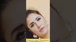 Katrina Kaif Launch #kaybeauty| Katrina Kaif का अन्य अवतार #katrinakaif #kaybeauty #vickykaushal