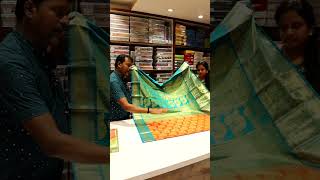 South Indian Sarees