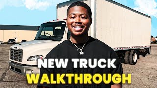 You Need To Know THIS When Buying A Box Truck!