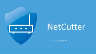 NetCutter Program Promotion