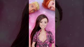 Barbie Girl #comedy #humor #funny