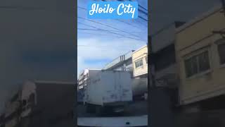 Iloilo City in 2 minutes Part 2