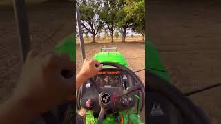 #viral#tranding #Nishu deswal #tochanking #automobile #shorts #tractor #stunt #shorts #farming