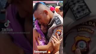 Story Wa || Casis- Semangat demi Orangtua, Nusa, dan Bangsa