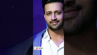 atif aslam whatsapp status ✨🌹