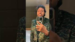 Adarsh anand New video #viral #ytshorts #video #shorts