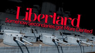 Libertard