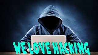 DON'T GET SCAMMED FROM THESE HACKERS 2018!