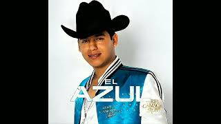 Ariel camacho - el azul