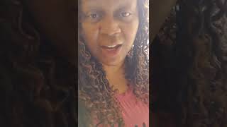 MzVirtue Moments - Happy Saturday after Kirk Franklin Reunion Tour