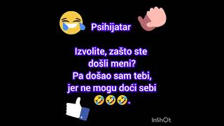 @Psihijatar🤣🤣🤣i iiidemo ljudi 🤣🤣🤣🤣