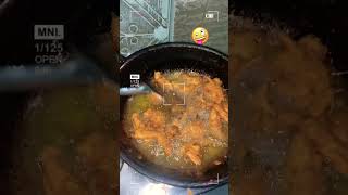 Wow viral recipe#shortsfeed #foodstrings #ytshorrts #youtubeshorts #recipe #ytshorts #youtubeshorts