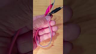 Homemade Booster Circuit  #diy #Booster #Homemade