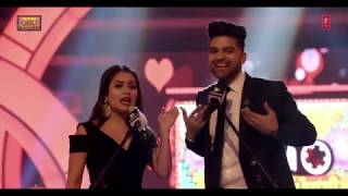 High Rated Gabru.Ban Ja Rani. ||  T Series Mixtape Punjabi  || Guru Randhawa || Neha Kakkar  Bhushan