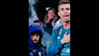 Who Is Better Than Ronaldo?